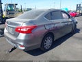 2017 Nissan Sentra — photo 4 of 15 | VIN 3N1AB7AP3HY285087