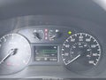 2017 Nissan Sentra — photo 7 of 15 | VIN 3N1AB7AP3HY285087