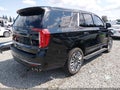 2023 GMC Yukon — photo 4 of 20 | VIN 1GKS2EKL8PR307398