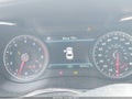2020 Genesis G70 — photo 7 of 16 | VIN KMTG34LE2LU053558