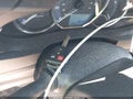 2015 Toyota Corolla — photo 11 of 16 | VIN 2T1BURHE5FC415198