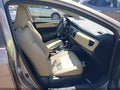 2015 Toyota Corolla — photo 5 of 16 | VIN 2T1BURHE5FC415198