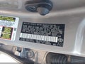 2015 Toyota Corolla — photo 9 of 16 | VIN 2T1BURHE5FC415198