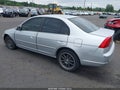 2001 Honda Civic — photo 3 of 17 | VIN 2HGES267X1H574071