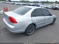 2001 Honda Civic — photo 4 of 17 | VIN 2HGES267X1H574071