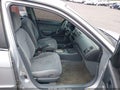 2001 Honda Civic — photo 5 of 17 | VIN 2HGES267X1H574071