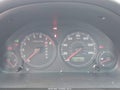 2001 Honda Civic — photo 7 of 17 | VIN 2HGES267X1H574071