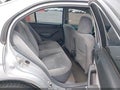 2001 Honda Civic — photo 8 of 17 | VIN 2HGES267X1H574071