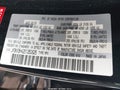 2025 Mazda CX-90 — photo 9 of 14 | VIN JM3KKBHA2S1250825
