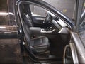 2025 Mazda CX-90 — photo 5 of 14 | VIN JM3KKBHA2S1250825
