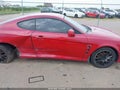 2006 Hyundai Tiburon — photo 13 of 16 | VIN KMHHN65F36U220895
