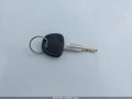 2006 Hyundai Tiburon — photo 11 of 16 | VIN KMHHN65F36U220895