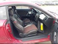 2006 Hyundai Tiburon — photo 5 of 16 | VIN KMHHN65F36U220895