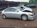 2012 Nissan Altima — photo 12 of 15 | VIN 1N4AL2AP2CC100645