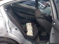 2012 Nissan Altima — photo 8 of 15 | VIN 1N4AL2AP2CC100645