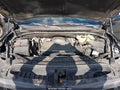 2022 Chevrolet Suburban — photo 10 of 16 | VIN 1GNSCCKD3NR327780