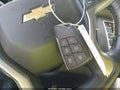 2022 Chevrolet Suburban — photo 11 of 16 | VIN 1GNSCCKD3NR327780