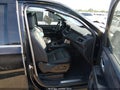 2022 Chevrolet Suburban — photo 5 of 16 | VIN 1GNSCCKD3NR327780