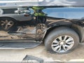2022 Chevrolet Suburban — photo 6 of 16 | VIN 1GNSCCKD3NR327780