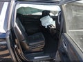 2022 Chevrolet Suburban — photo 8 of 16 | VIN 1GNSCCKD3NR327780