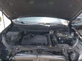 2020 Chevrolet Equinox — photo 10 of 18 | VIN 2GNAXNEV6L6124312