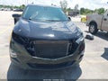 2020 Chevrolet Equinox — photo 13 of 18 | VIN 2GNAXNEV6L6124312