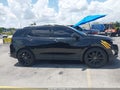 2020 Chevrolet Equinox — photo 14 of 18 | VIN 2GNAXNEV6L6124312