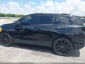 2020 Chevrolet Equinox — photo 15 of 18 | VIN 2GNAXNEV6L6124312