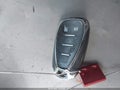 2020 Chevrolet Equinox — photo 11 of 18 | VIN 2GNAXNEV6L6124312