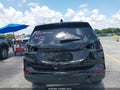 2020 Chevrolet Equinox — photo 18 of 18 | VIN 2GNAXNEV6L6124312
