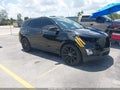 2020 Chevrolet Equinox — photo 1 of 18 | VIN 2GNAXNEV6L6124312