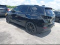 2020 Chevrolet Equinox — photo 3 of 18 | VIN 2GNAXNEV6L6124312