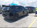 2020 Chevrolet Equinox — photo 4 of 18 | VIN 2GNAXNEV6L6124312