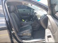 2020 Chevrolet Equinox — photo 5 of 18 | VIN 2GNAXNEV6L6124312
