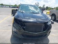 2020 Chevrolet Equinox — photo 6 of 18 | VIN 2GNAXNEV6L6124312