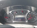 2020 Chevrolet Equinox — photo 7 of 18 | VIN 2GNAXNEV6L6124312
