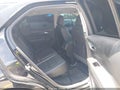 2020 Chevrolet Equinox — photo 8 of 18 | VIN 2GNAXNEV6L6124312
