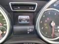 2016 Mercedes-Benz GLE-Class — photo 7 of 17 | VIN 4JGDA5HB3GA619855
