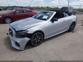 2020 Mercedes-Benz E-Class — photo 2 of 16 | VIN WDD1K6BB7LF131207