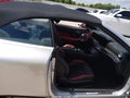 2020 Mercedes-Benz E-Class — photo 5 of 16 | VIN WDD1K6BB7LF131207