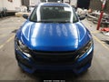 2016 Honda Civic — photo 12 of 16 | VIN 19XFC1F39GE010035