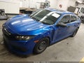 2016 Honda Civic — photo 2 of 16 | VIN 19XFC1F39GE010035