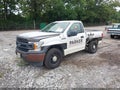 2018 Ford F-150 — photo 2 of 11 | VIN 1FTMF1CB8JFC09617