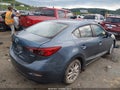 2016 Mazda 3 — photo 4 of 11 | VIN JM1BM1U77G1331625