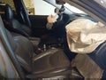2021 Jeep Cherokee — photo 5 of 16 | VIN 1C4PJLMX1MD203689