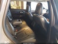 2021 Jeep Cherokee — photo 8 of 16 | VIN 1C4PJLMX1MD203689