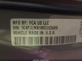 2021 Jeep Cherokee — photo 9 of 16 | VIN 1C4PJLMX1MD203689