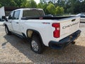 2020 Chevrolet Silverado 2500 — photo 3 of 16 | VIN 1GC1YLE72LF323262