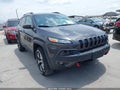 2014 Jeep Cherokee — photo 1 of 19 | VIN 1C4PJMBS7EW138821
