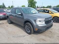 2022 Ford Maverick — photo 1 of 16 | VIN 3FTTW8F92NRB11754